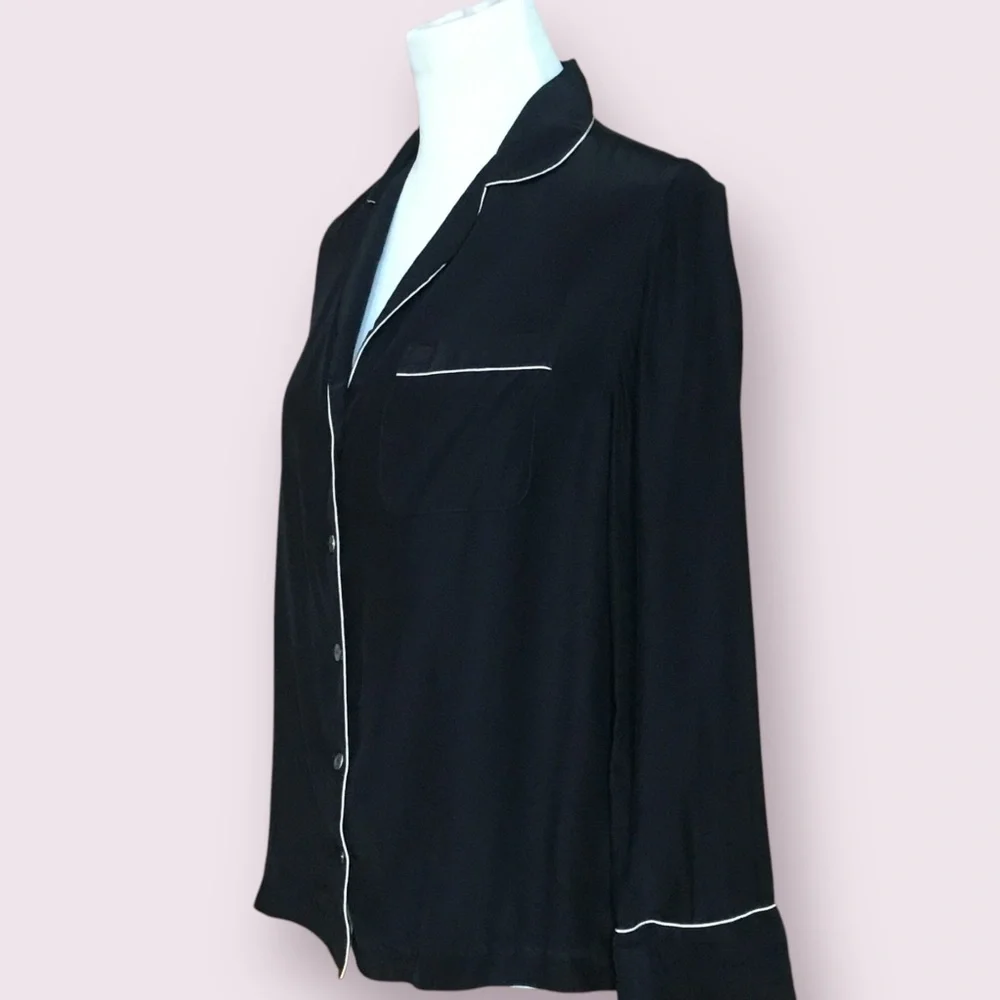 Kiki De Montparnasse good preloved